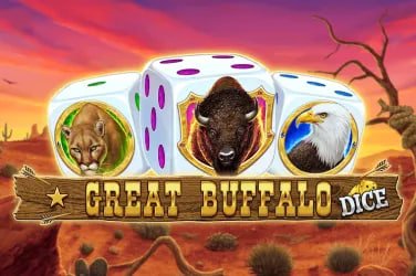 Pemain menikmati sportsbook dan slot online di m11slot dengan mobile-friendly
